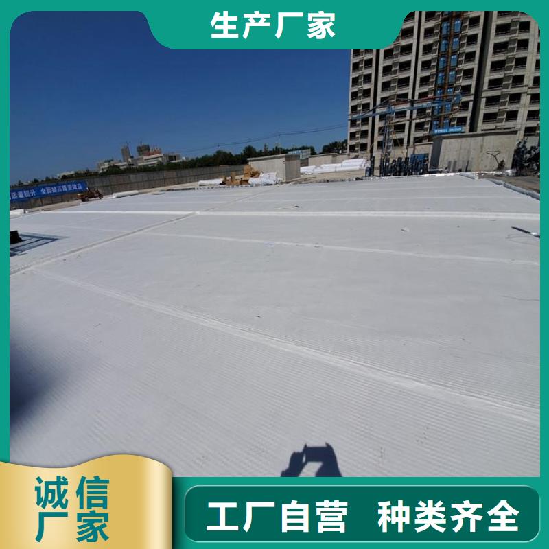 土工布价格_涤纶短纤针刺土工布_400g土工布