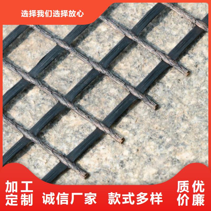 玻璃纤维格栅-玻纤土工格栅-养猪场土工格栅