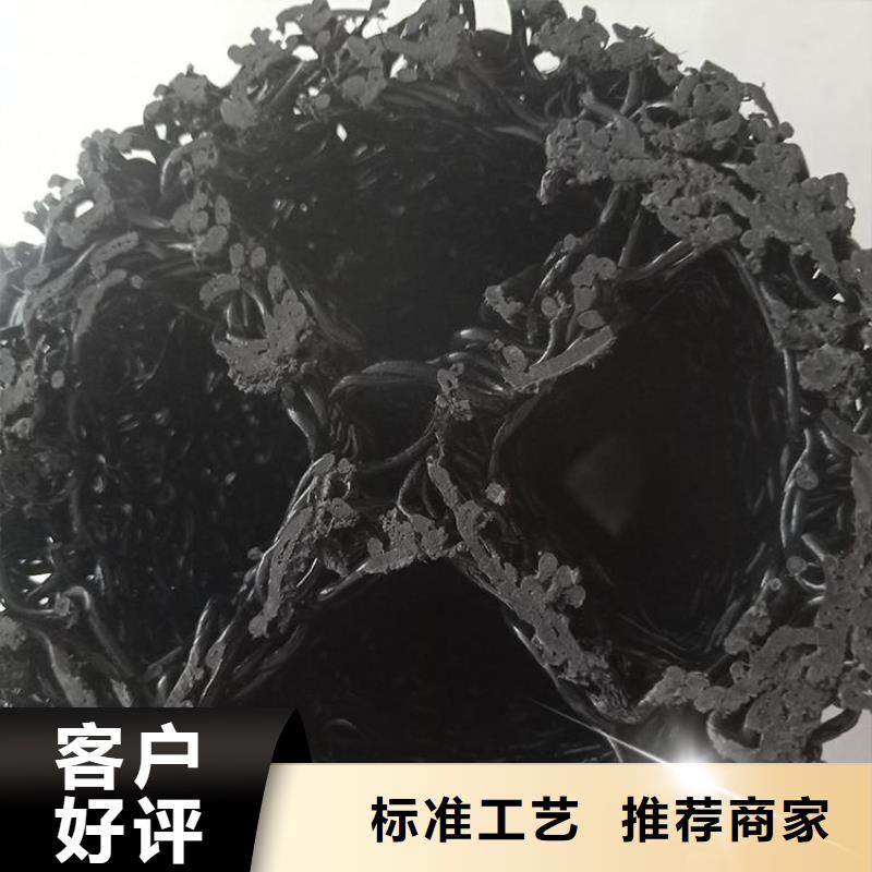 塑料盲沟无纺布产地厂家直销