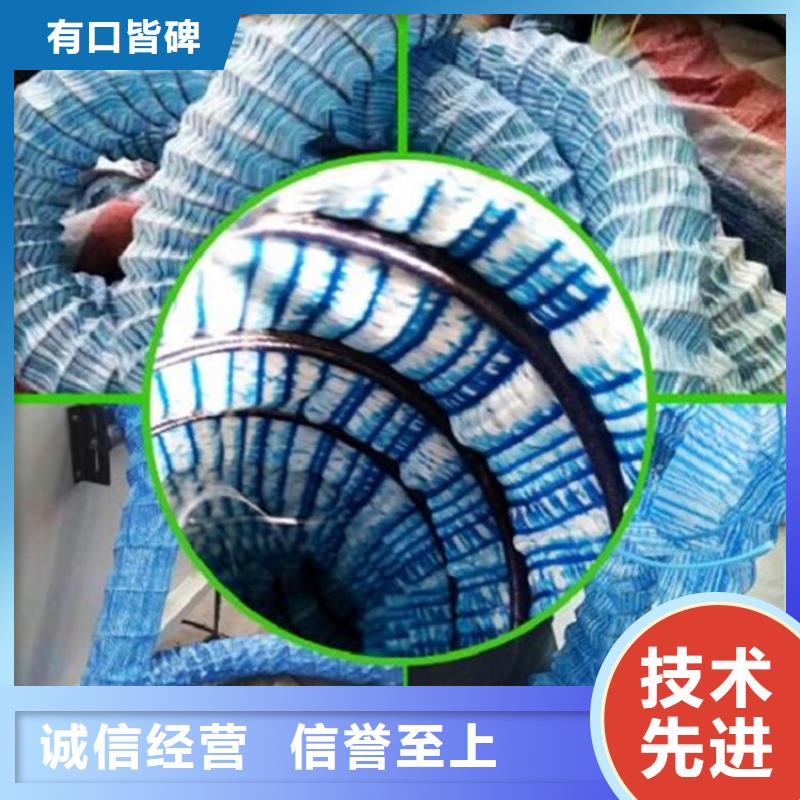 【软式透水管双向土工格栅品质值得信赖】