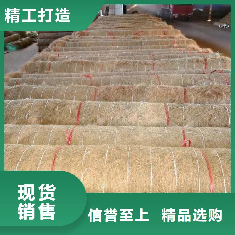宁波采购护坡植被植草毯-植生椰丝毯厂家-资讯