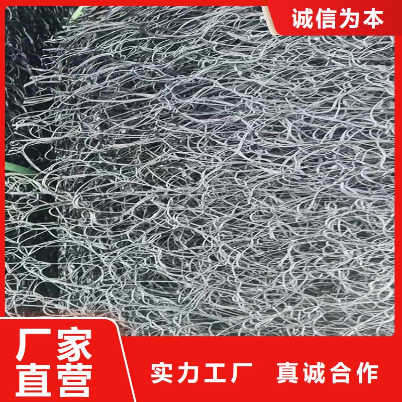 V2阻燃通风降噪丝网厂家-单价更新