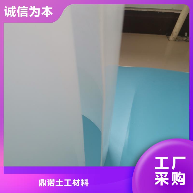 【防水板】_涤纶格栅规格型号全