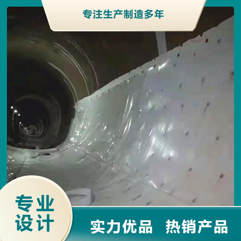 防水板玻纤土工格栅精益求精