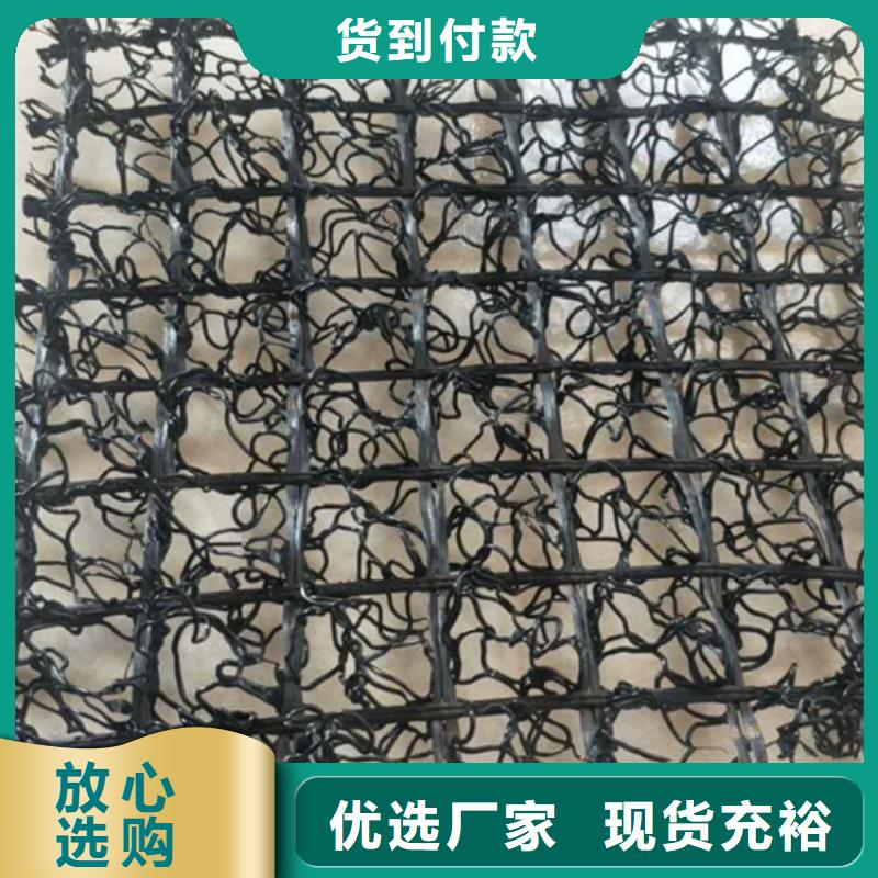 同城(鼎诺)水土保护毯,防水板用的放心