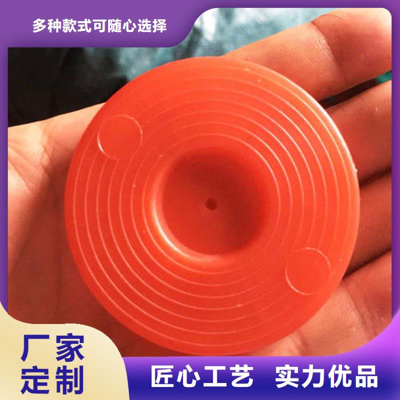 热熔垫片土工膜一致好评产品