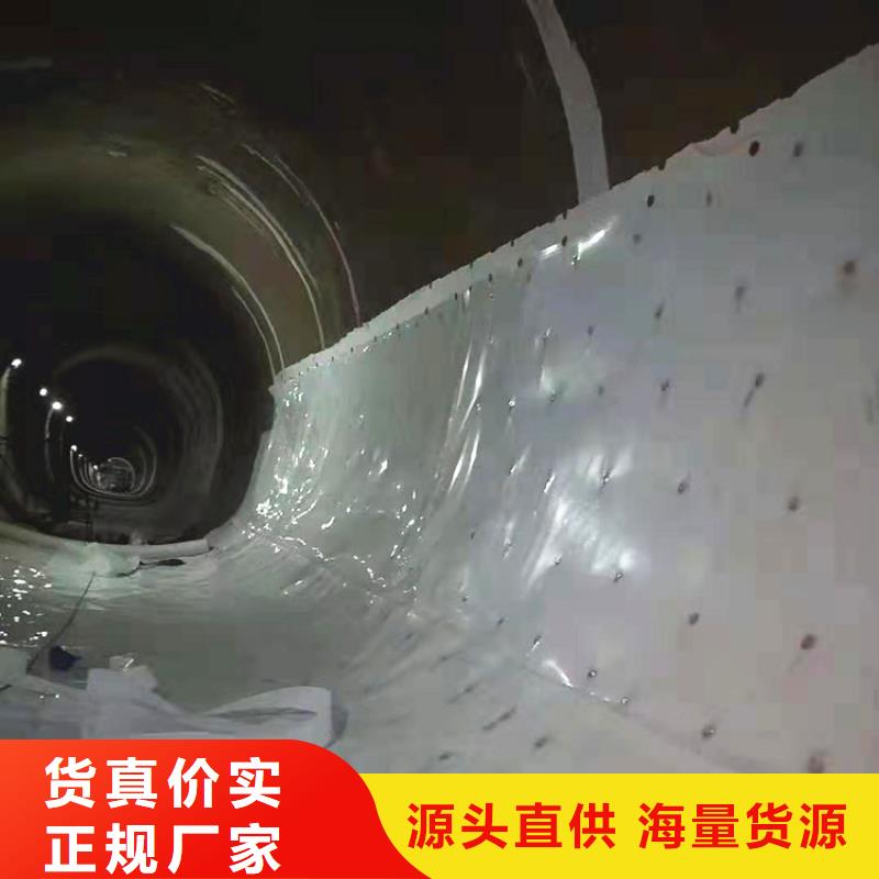 防水板三维植被网畅销当地