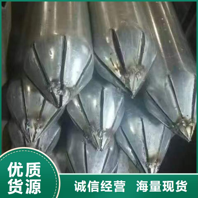 生产液压声测管现货的桂林购买实力厂家