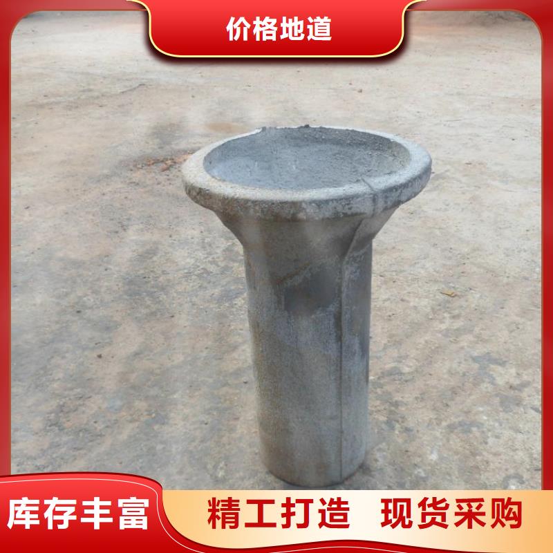 辽宁《铁岭》周边市160圆形泄水管来电优惠