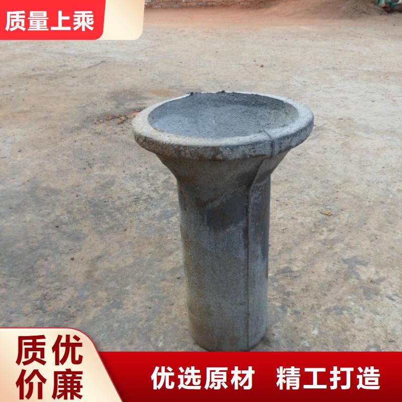 pvc泄水管排水槽现货销售-【日升昌】