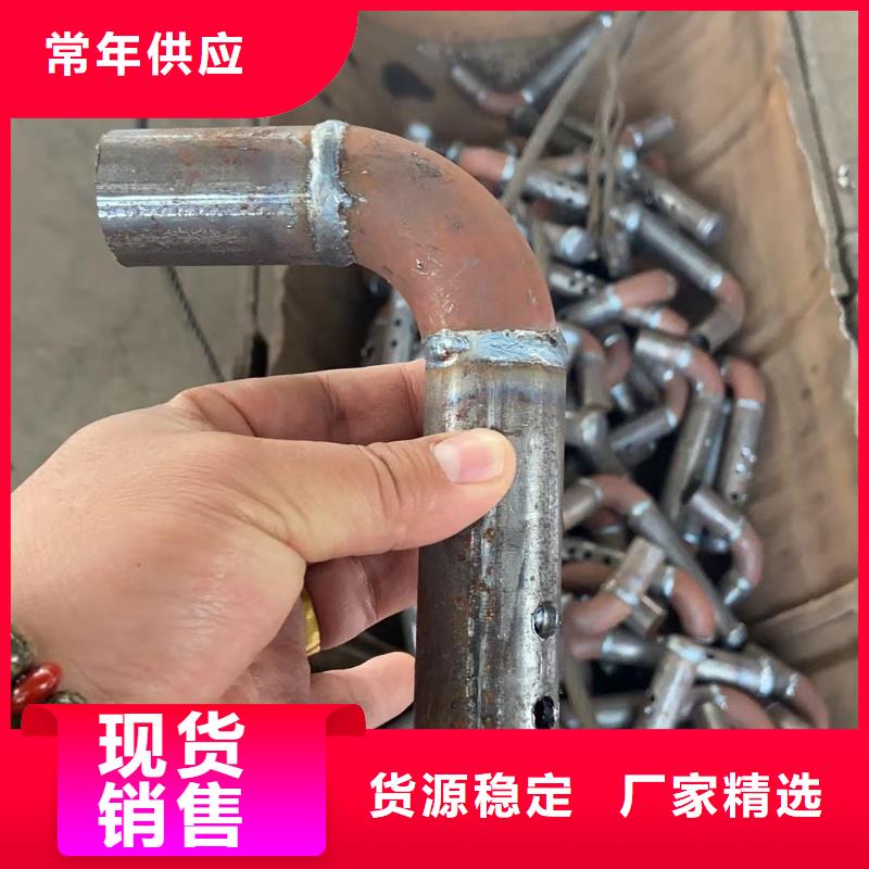 上海选购市500*8沉降板生产厂家
