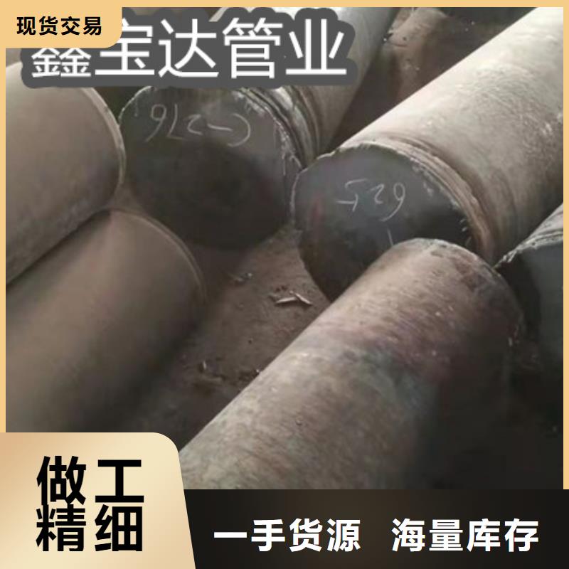 【C276哈氏合金】吹氧管选择大厂家省事省心