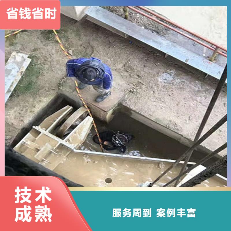 永胜县打捞队-蛙人潜水快速救援-水下探摸公司