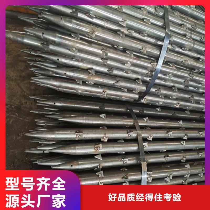 《安庆》直供车丝无缝钢管厂家42x4