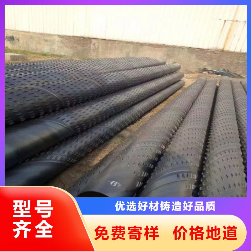 广州优选市环氧煤沥青防腐直缝焊管定尺切割2022已更新