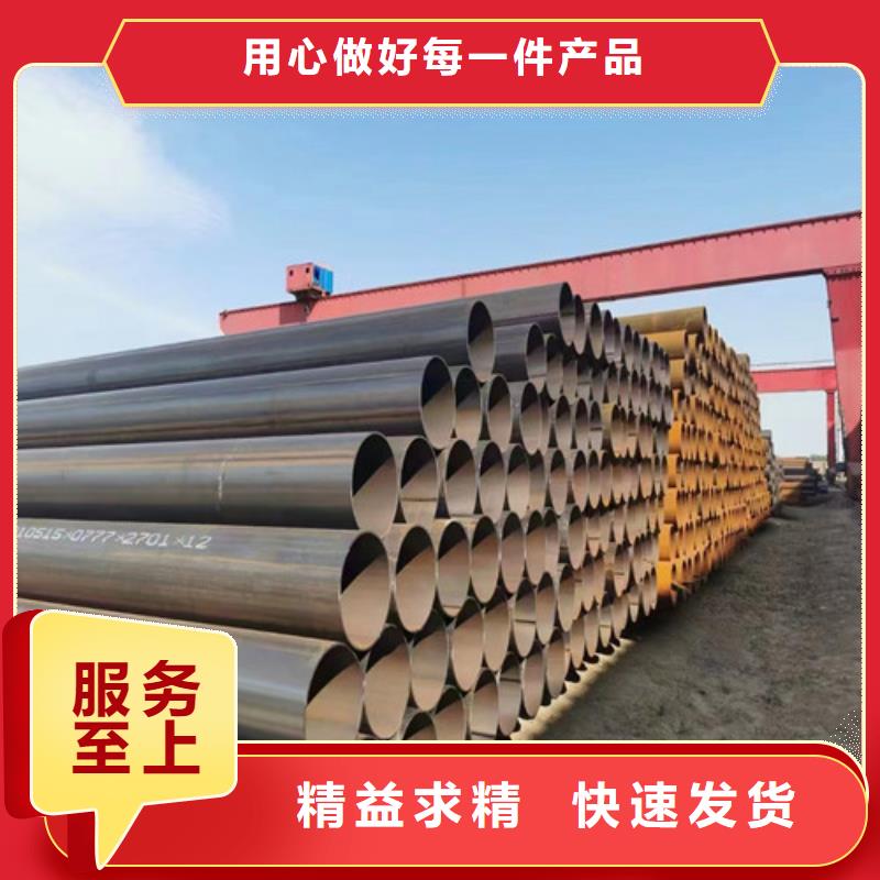 广州订购市螺旋钢管品质优良(1秒前已更新)