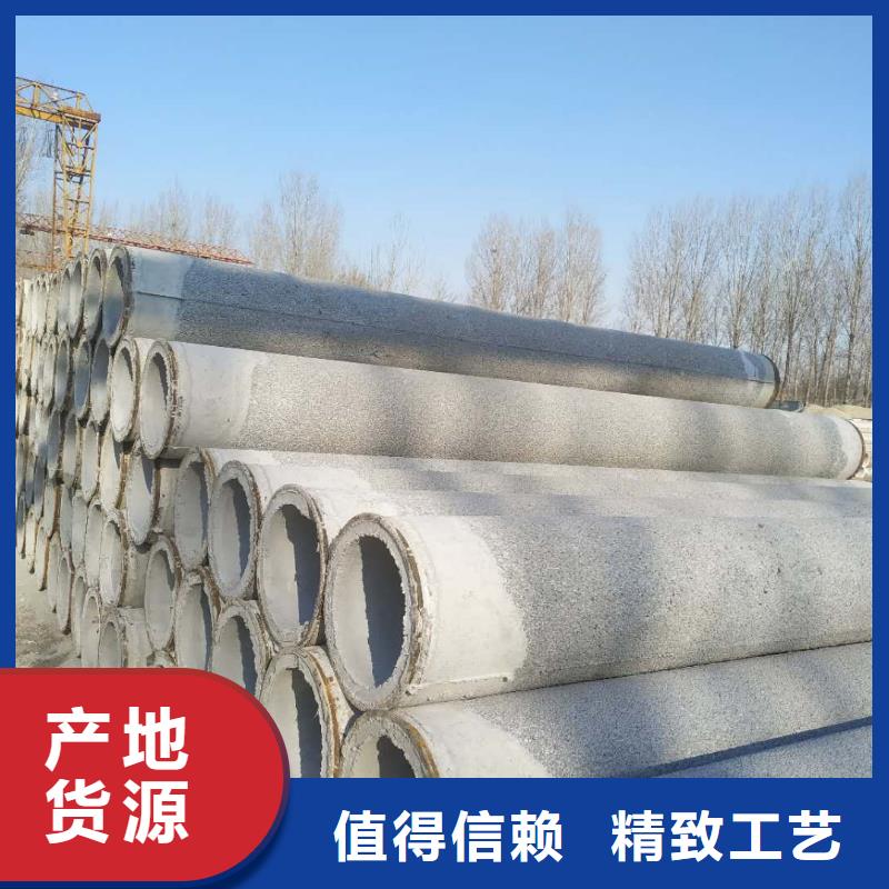 广东生产滤水管外径400厂家