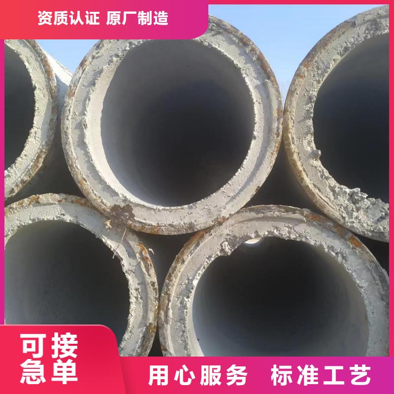 万宁市滤水管生产厂家各种规格型号_资讯中心