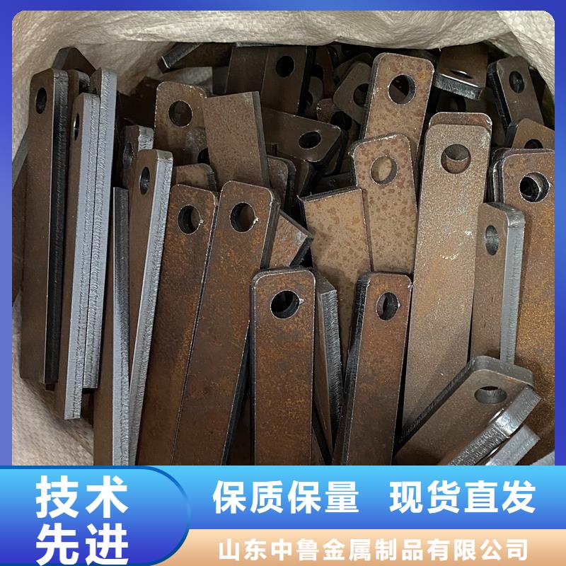 上海耐磨钢板nm400厂家联系方式