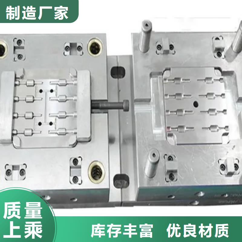 买QRO90真空热处理钢认准天强特殊钢有限公司