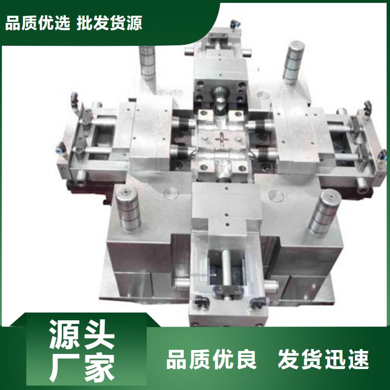 专业销售DAC55硬料质量有保证