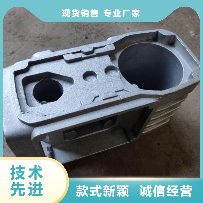 DAC55毛料|DAC55毛料-厂家批发