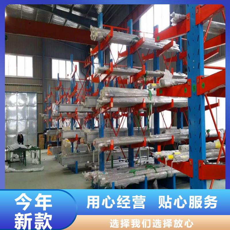 黑龙江直供精密仪表用304不锈钢退火管高端品牌厂家