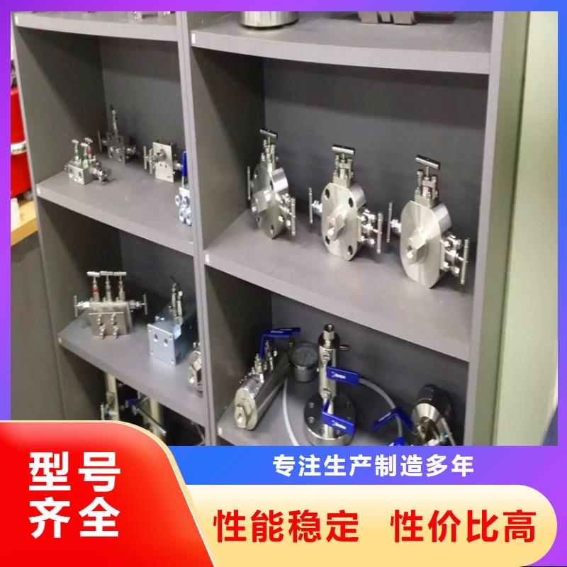 沧州品质周日也上班实验室管气体设备不锈钢光亮管