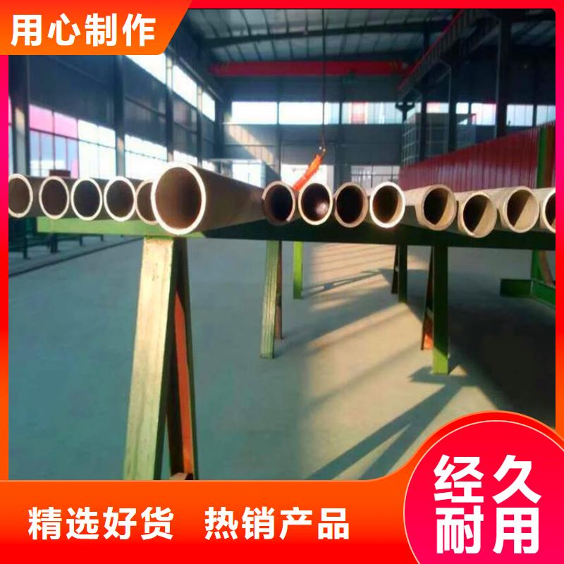 追求品质<久鑫>不锈钢卫生管316L不锈钢管多种规格库存充足