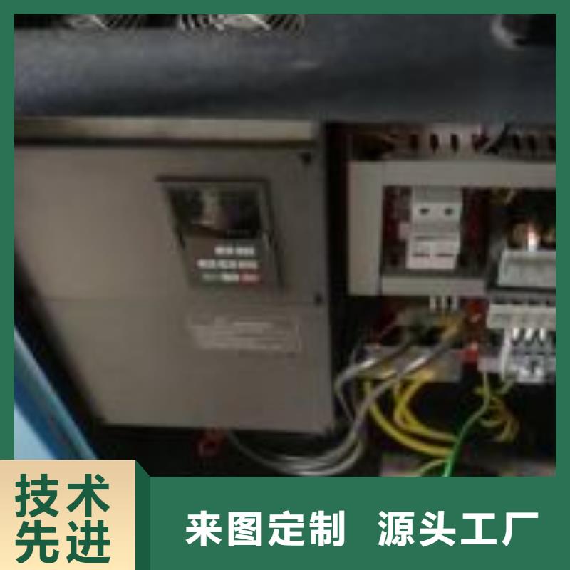 空气干燥机欢迎订购100HP/100P/100AC/1000A/10立方