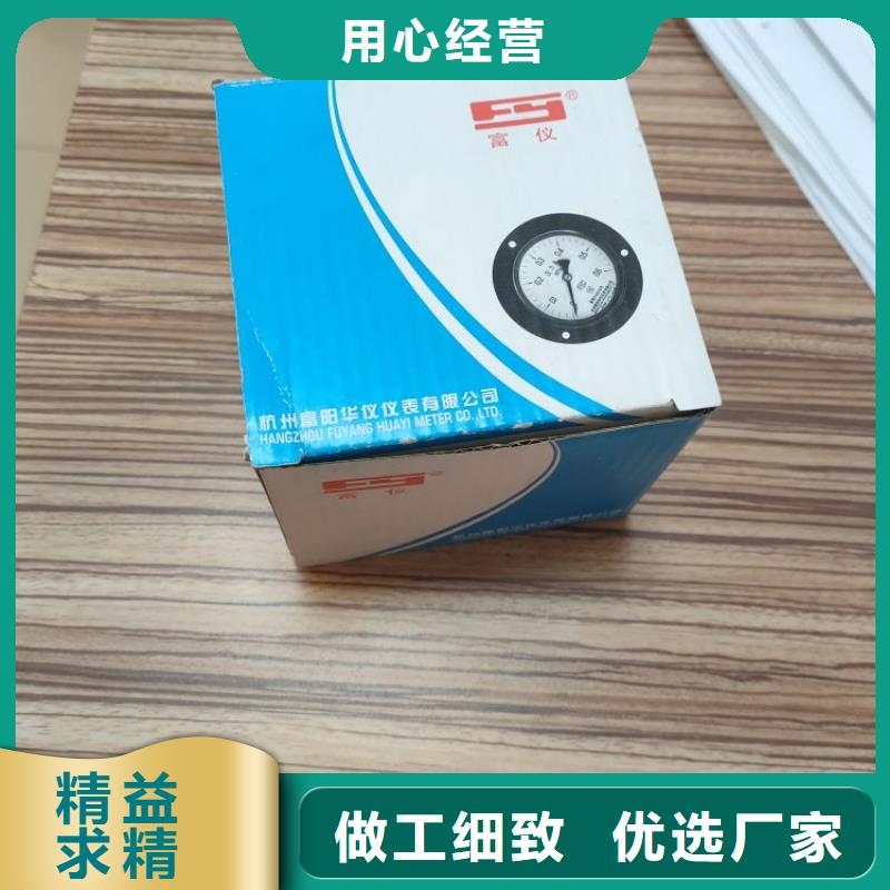 【空压机维修保养耗材配件】储气罐专业按需定制