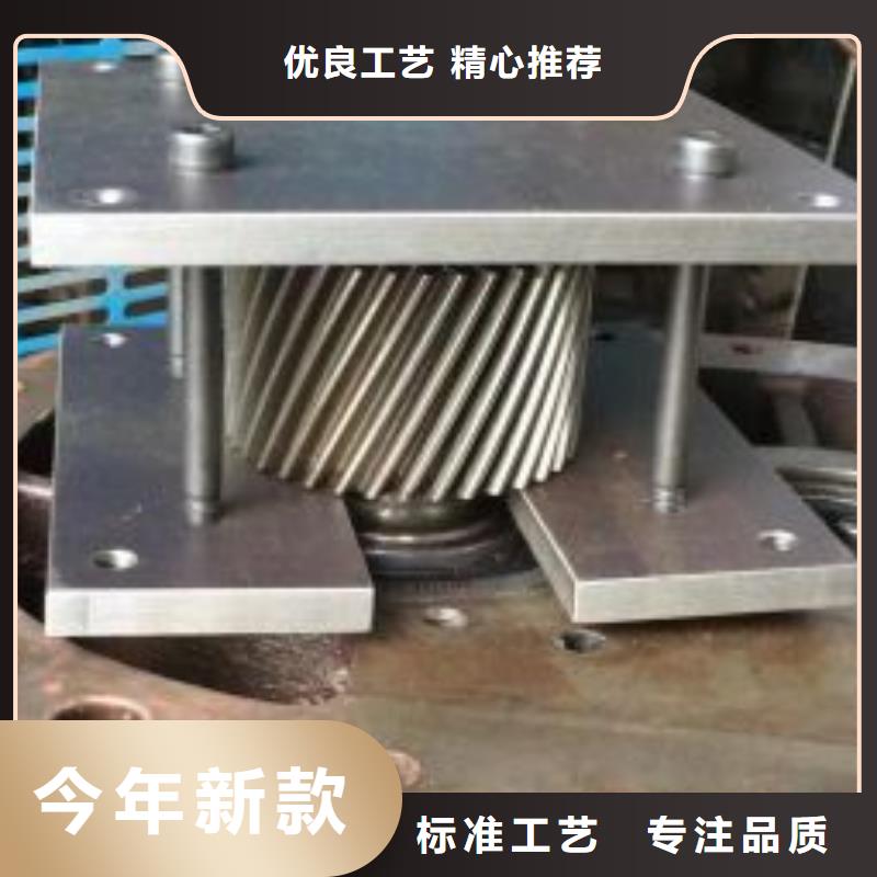 空压机维修保养耗材配件空压机质量检测