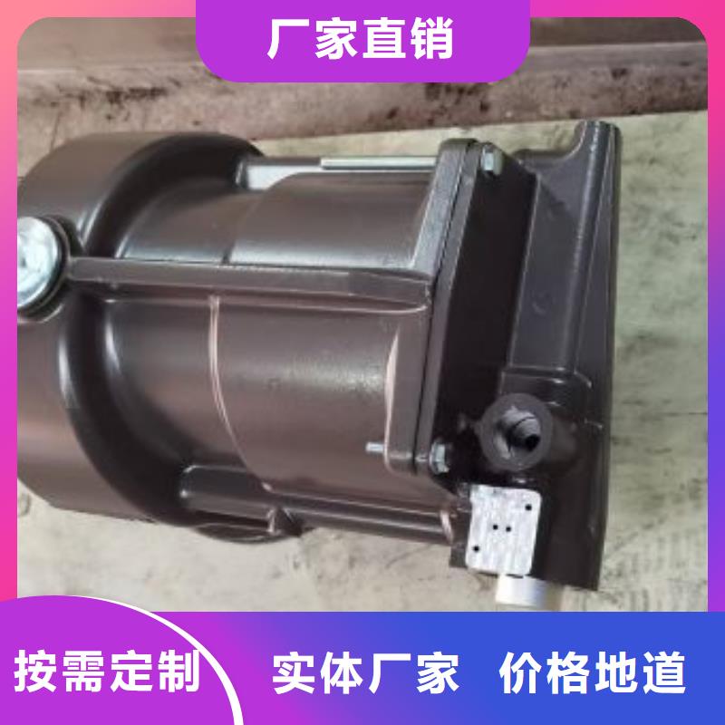 周边(闽江源) 空压机维修保养耗材配件厂家大量现货