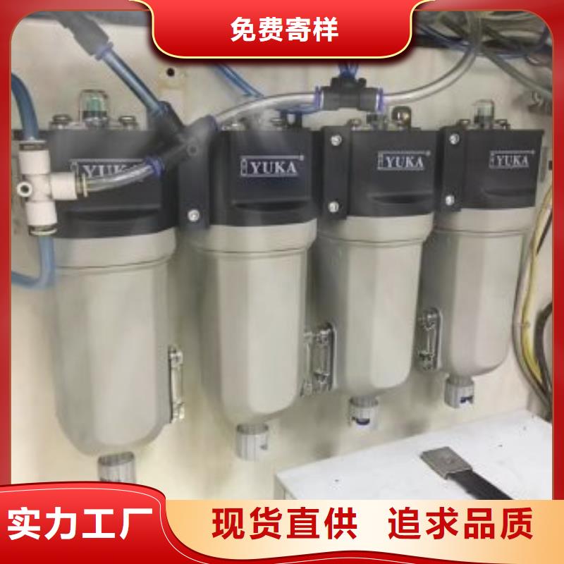 空压机维修保养耗材配件维修空气压缩机厂家货源
