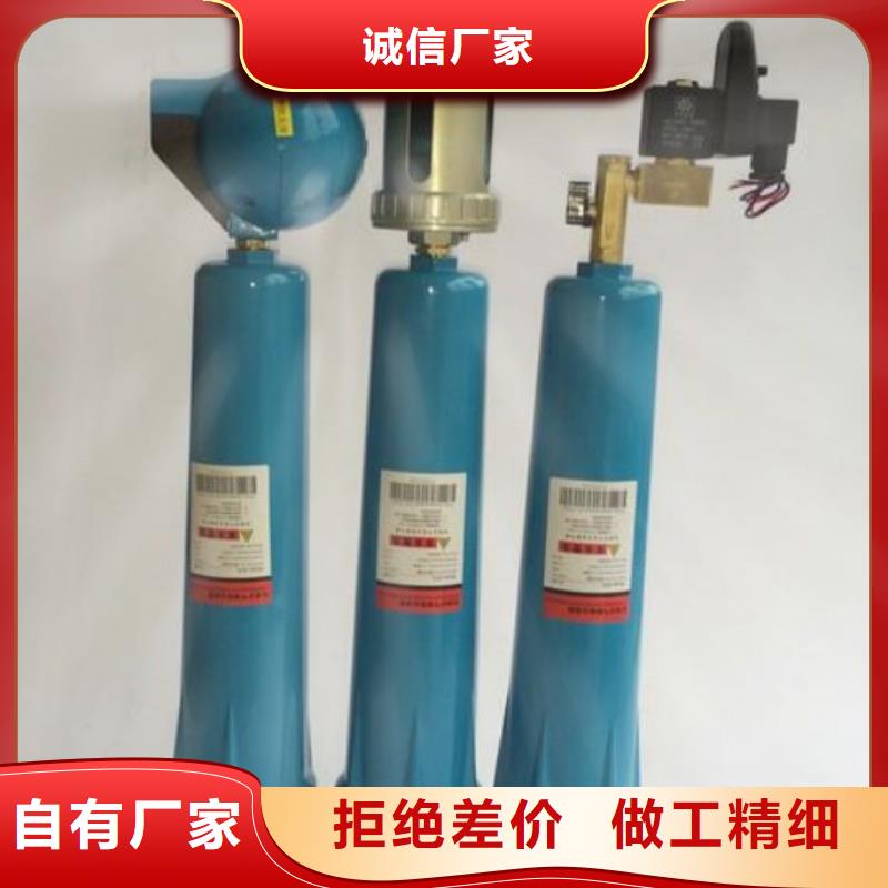 压缩空气过滤器工业润滑油现货充足量大优惠