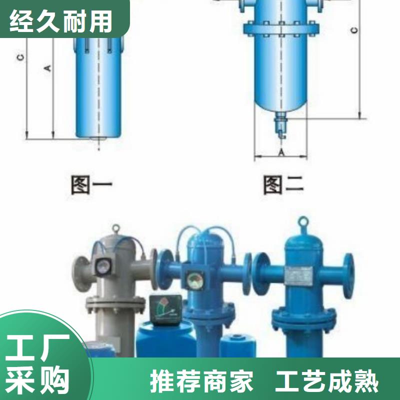 压缩空气过滤器,空气压缩机维修一周内发货