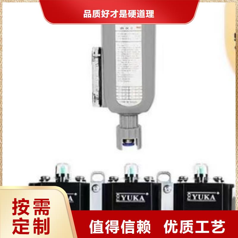压缩空气过滤器空气压缩机价格支持定制批发