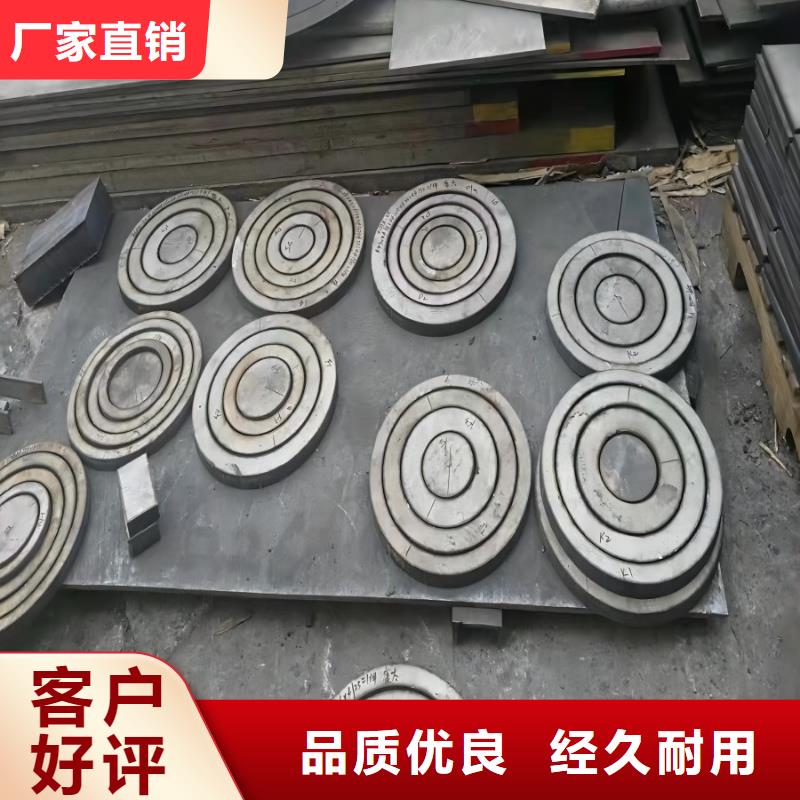 贵州该地316l不锈钢板材价格性价比高304不锈钢装饰管