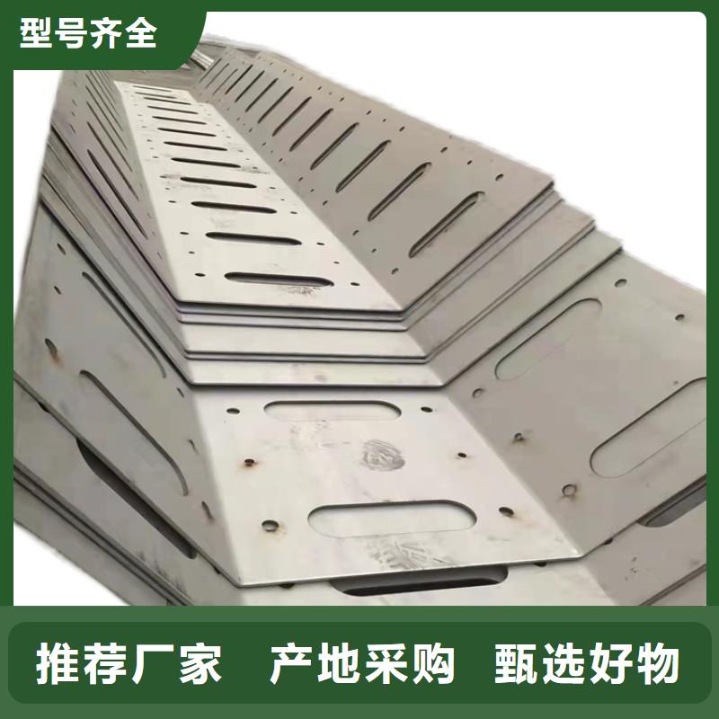 《海东》定做304不锈钢保温卷价格厂家304不锈钢板1.2mm厚