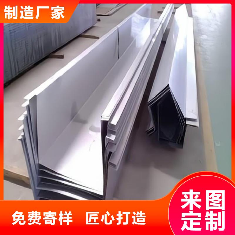 《临沧》现货铝瓦楞板有哪些厚度无中间商天津瓦楞板哪里有卖的?
