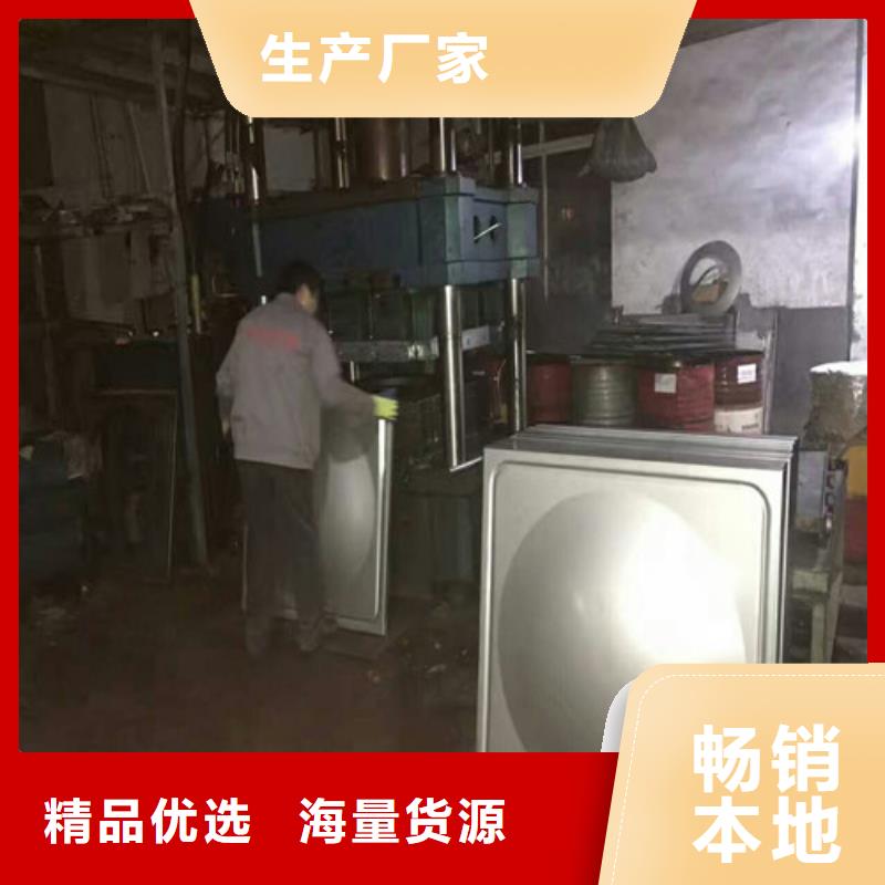 【安庆】定做316l不锈钢板执行标准实体大厂2520不锈钢圆管