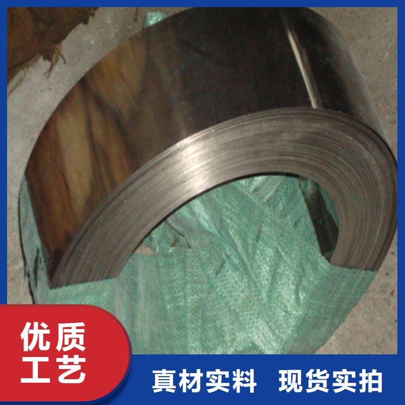【承德】生产321不锈钢板价格解决方案316L不锈钢板