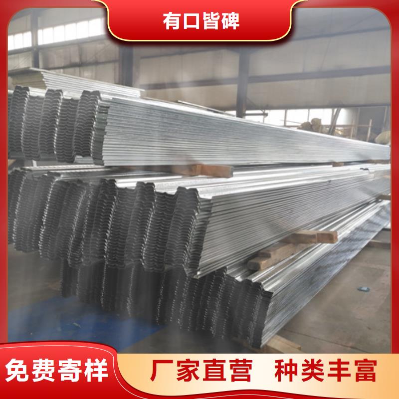 淄博附近316l不锈钢卷板厂家质量放心304不锈钢工业管