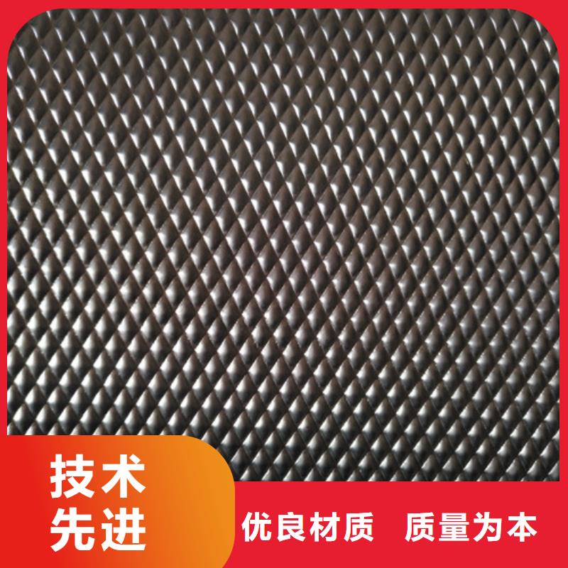 上海生产900型彩钢瓦生产价格货真价实不锈钢瓦楞板厚度