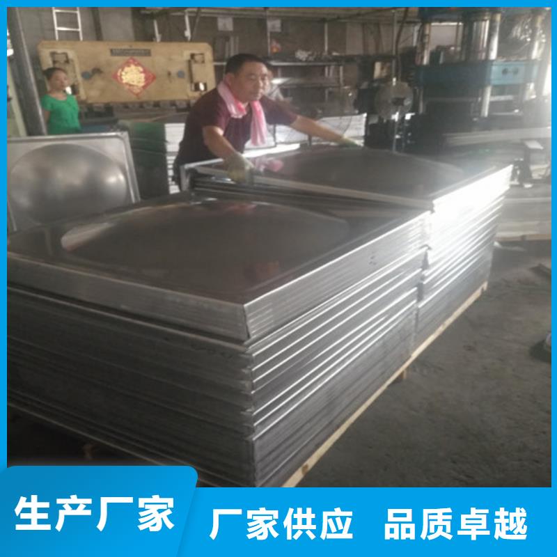 316l不锈钢板材多少钱一吨太钢多重优惠耐浓硫酸不锈钢管