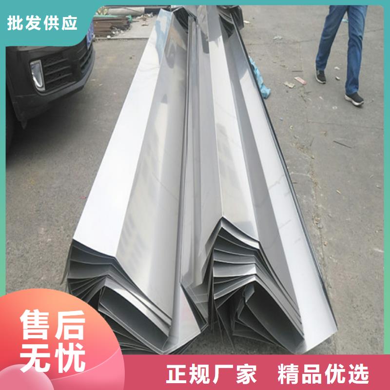 安庆询价304不锈钢板1.5厚的多少钱一张发货及时304大口径不锈钢管