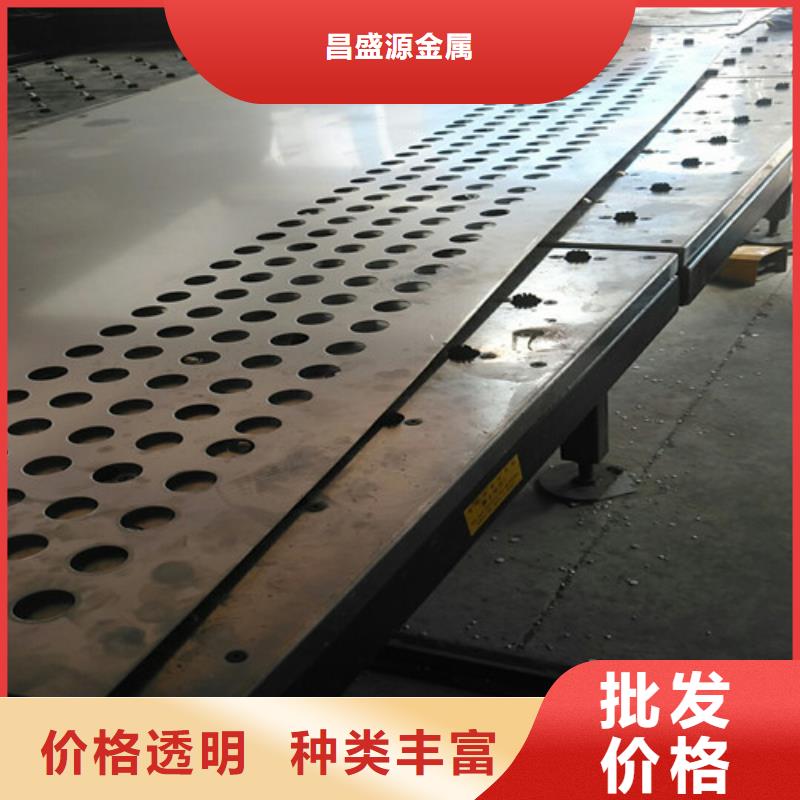 鞍山定制420不锈钢板一吨价格购买大口径316不锈钢管