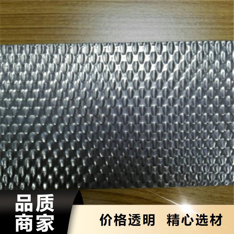 临沧购买304不锈钢材质报告产品介绍不锈钢板材型材