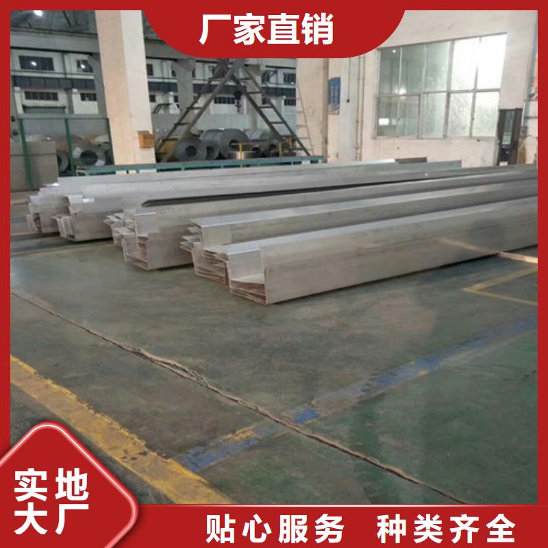 安庆品质2.5毫米厚不锈钢板重量推荐货源2520不锈钢圆管