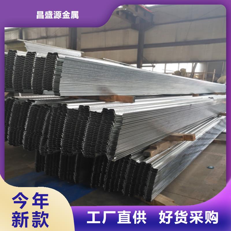 【漳州】定做304不锈钢耐冷温度厂家供应316不锈钢角钢